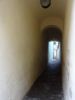 12_144 Brasov.jpg